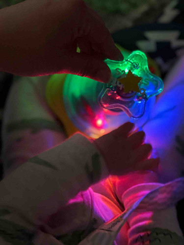 Photo of Bright Little Steps Learning - Campbell, CA