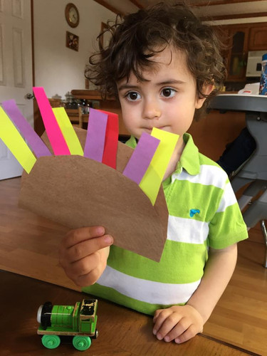 Photo of A To Z Discovery Childcare And Preschool - Concord, CA