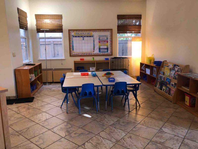 Photo of My Little Star Family Daycare - San Diego, CA