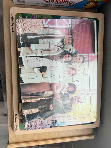 Photo of Small Family Childcare Daycare - Hesperia, CA