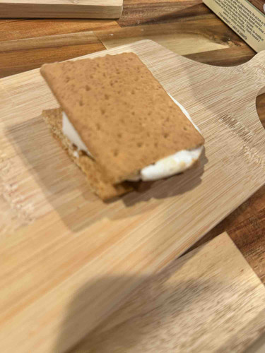 Photo of Modern Day Academy - Antioch, CA