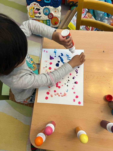 Photo of Dreamland Daycare - Anaheim, CA