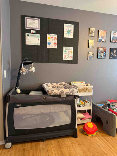 Photo of Miss Kailey&rsquo;s Family Daycare
