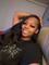 Photo of parent Shirley