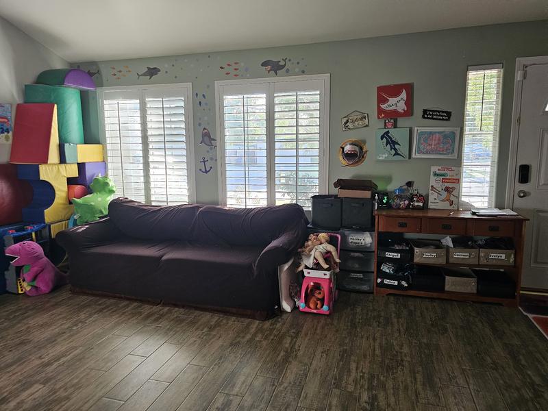 Photo of Beccas Buccaneers