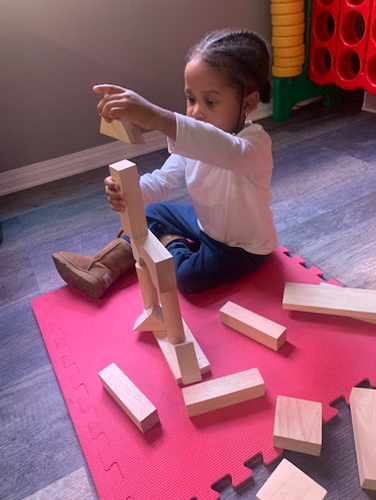 Photo of Learners Family Daycare - Los Angeles, CA