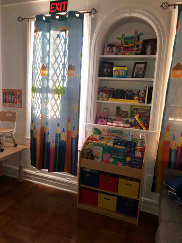 Photo of Samara Group Family Day Care Daycare - Bronx, NY