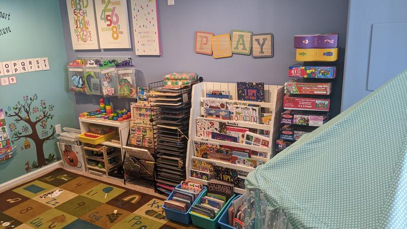 Photo of Elite Early Learning Program - Highlands Ranch, CO