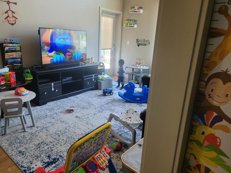 Photo of Solid Starts Home Daycare - Hillsboro, OR