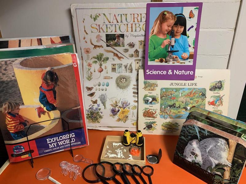 Photo of Joann Gossett Daycare - Omaha, NE