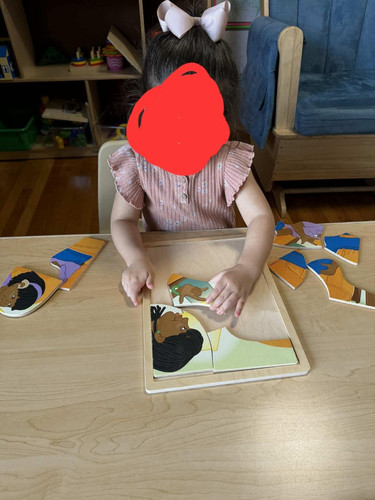 Photo of Arce, Celia Family Child Care - Chula Vista, CA