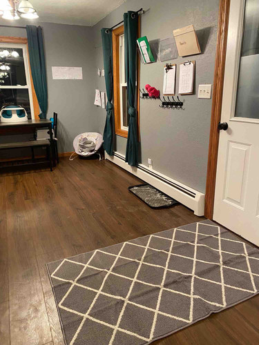 Photo of Tree House Daycare - Long Prairie, MN