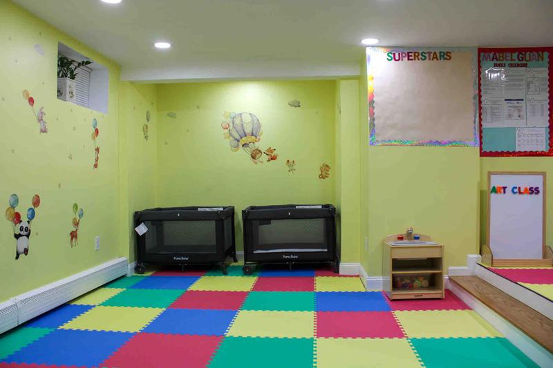 Photo of Mabel Guan Family Childcare - East Weymouth, MA