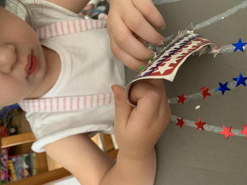 Photo of Skeyci Children Programs Daycare - Castro Valley, CA