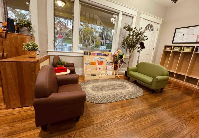 Photo of Tree House Kids #4