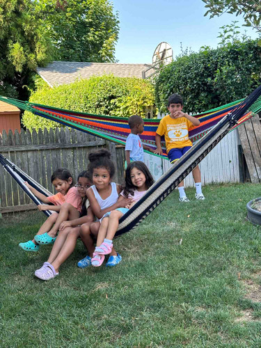 Photo of Loais Daycare INC Daycare - Uniondale, NY