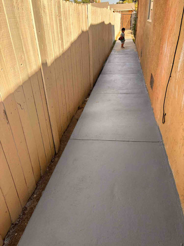 Photo of Segura, Sandra Family Child Care - Bakersfield, CA