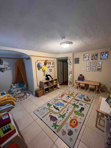 Photo of Kids Jungle Child Care - Bronx, NY