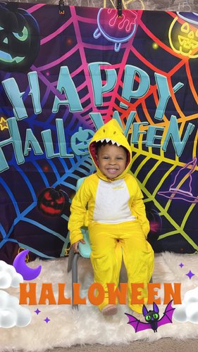 Photo of Learning Milestones Academy - Parkville, MD