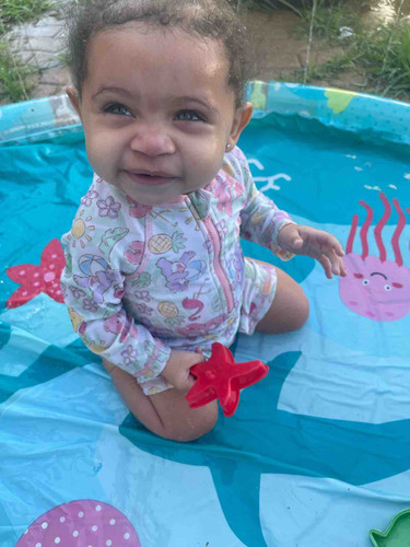 Photo of Itty Bitty Academy - Houston, TX