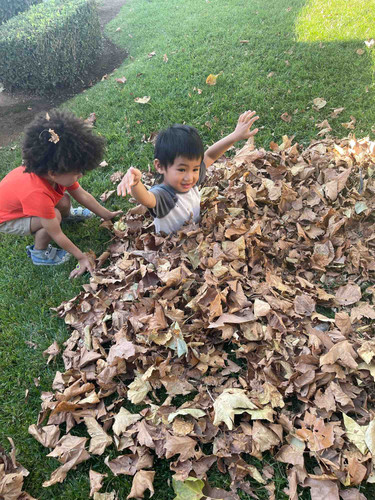 Photo of Fielder's Family Daycare - Moreno Valley, CA