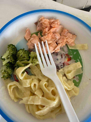 Photo of Big Smile Day Care - Rochester, NY