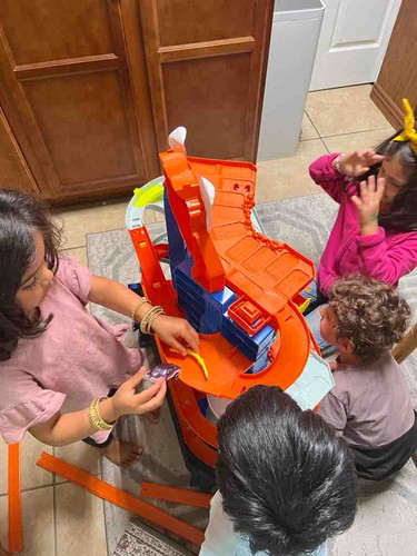 Photo of Quaid And Khan Family Child Care Inc. - Torrance, CA