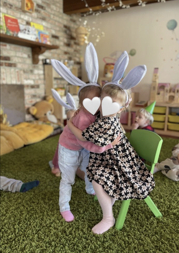 Photo of Daycare ZayKa - Palo Alto, CA