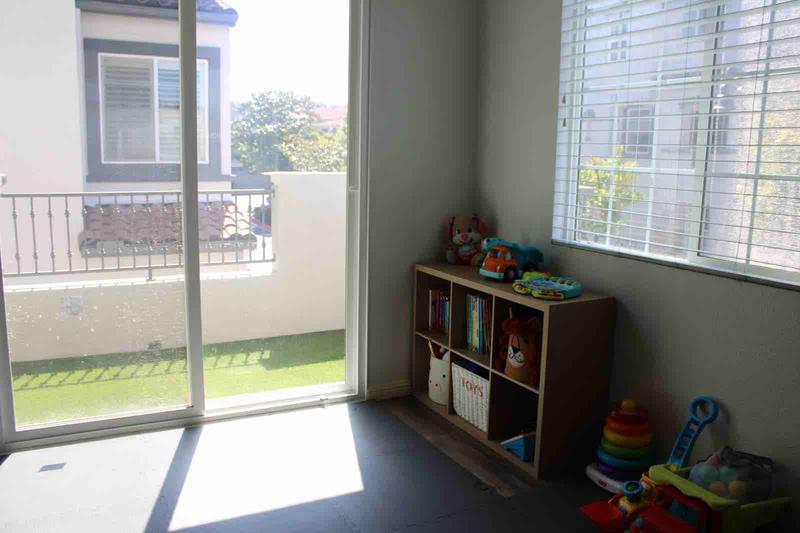 Photo of Leila Family Childcare - San Marcos, CA