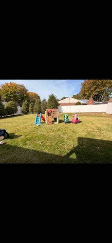 Photo of Cozy Corner Daycare - Deer Park, NY
