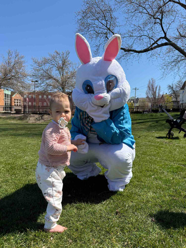 Photo of Little Sunshine - Malden, MA