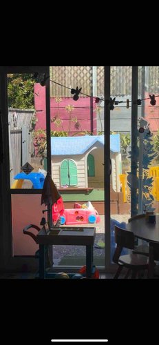 Photo of Angelitos Family Daycare - South San Francisco, CA