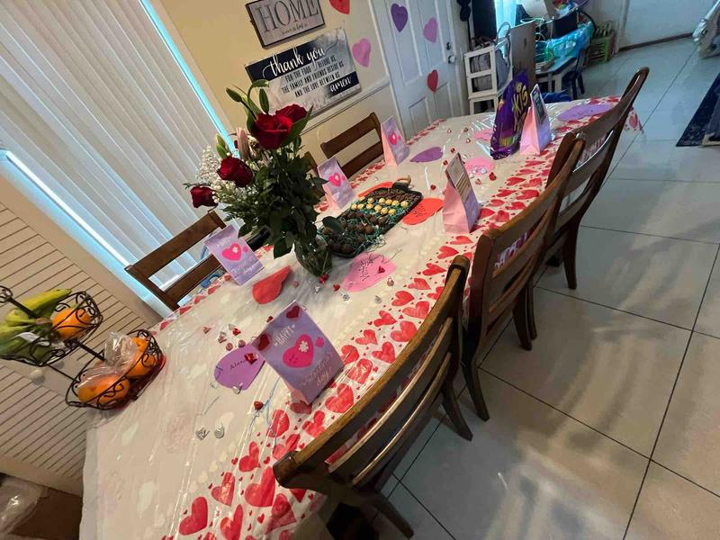 Photo of One Day At A Time - Anaheim, CA