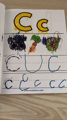 Photo of Rainbow Lights Daycare - Tigard, OR