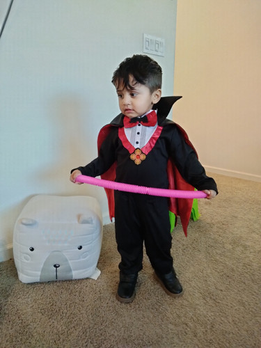 Photo of Stepping Stones Preschool & After-School Care - Stockton, CA