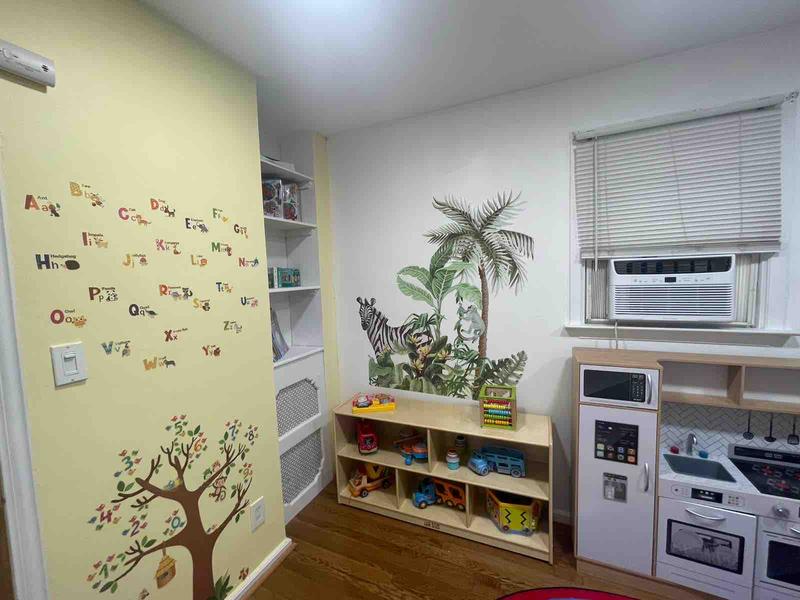 Photo of The Jungle Day Care LLC
