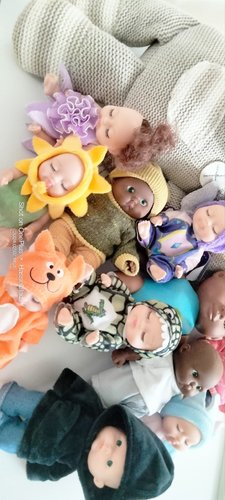 Photo of Maria Cristina De Andrade Daycare - Ashland, MA