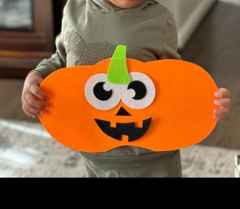 Photo of Noor Daycare - Severn, MD