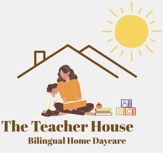 Photo of The Teacher House Daycare Llc