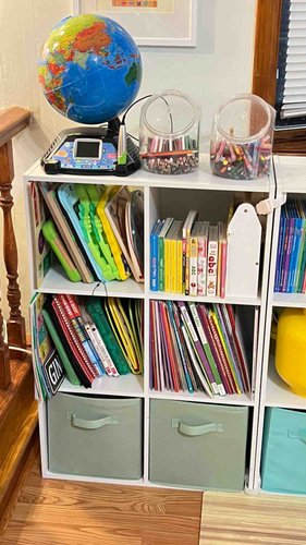 Photo of Kids Little Town