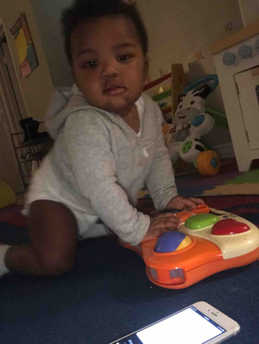 Photo of Loving Hands Family Daycare - Los Angeles, CA