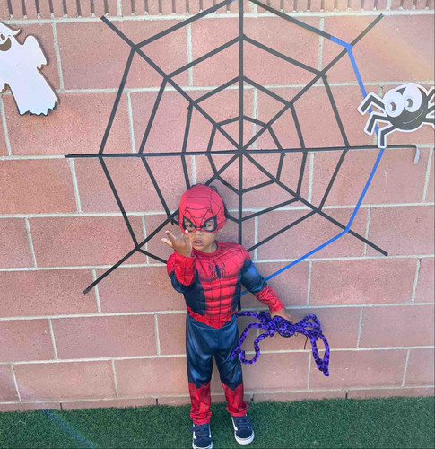 Photo of Buckley Family Daycare - Lakewood, CA