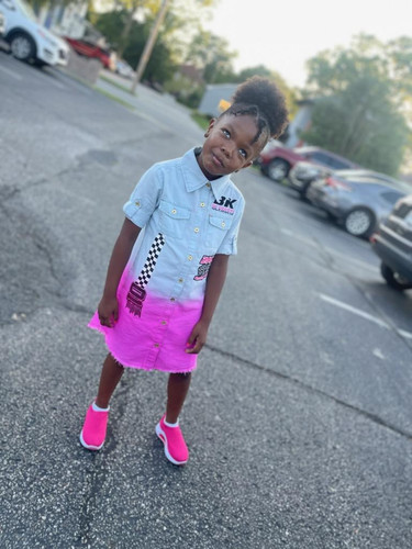 Photo of The Inner Me Early Childhood Education LLC - Indianapolis, IN