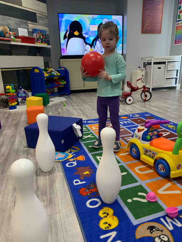 Photo of Marshall Family Daycare - Highland, CA