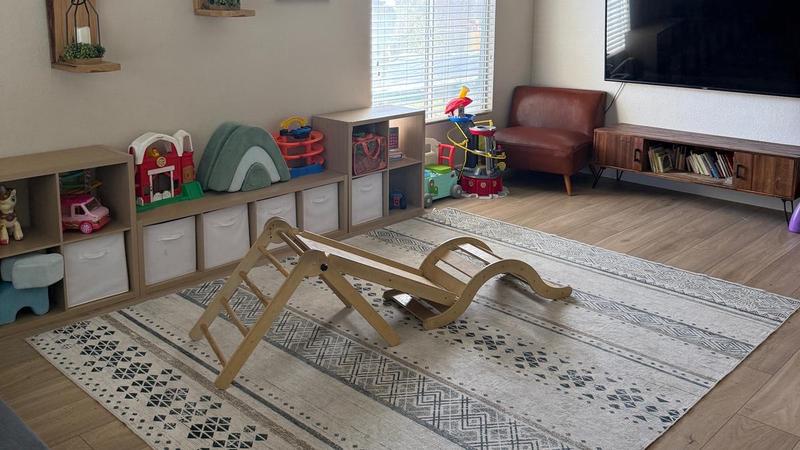 Photo of Duron Family Childcare - Wildomar, CA