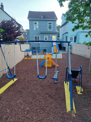 Photo of Vivan Los Niños LLC Daycare - Hempstead, NY