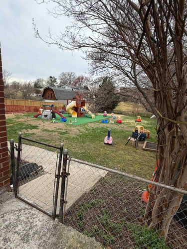 Photo of Maria Rivera & Yamileth Serpas Daycare - Silver Spring, MD