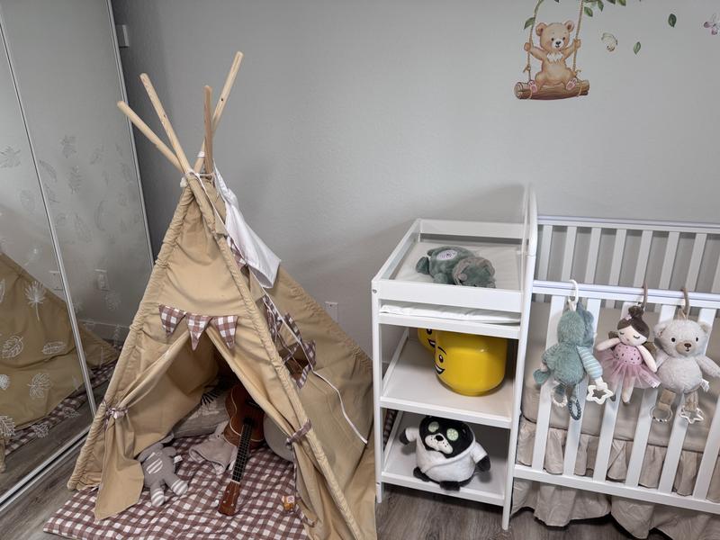 Photo of Kido Heaven Childcare - Bothell, WA