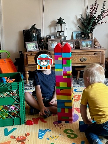 Photo of Just Like Home Day Care Daycare - Everett, WA