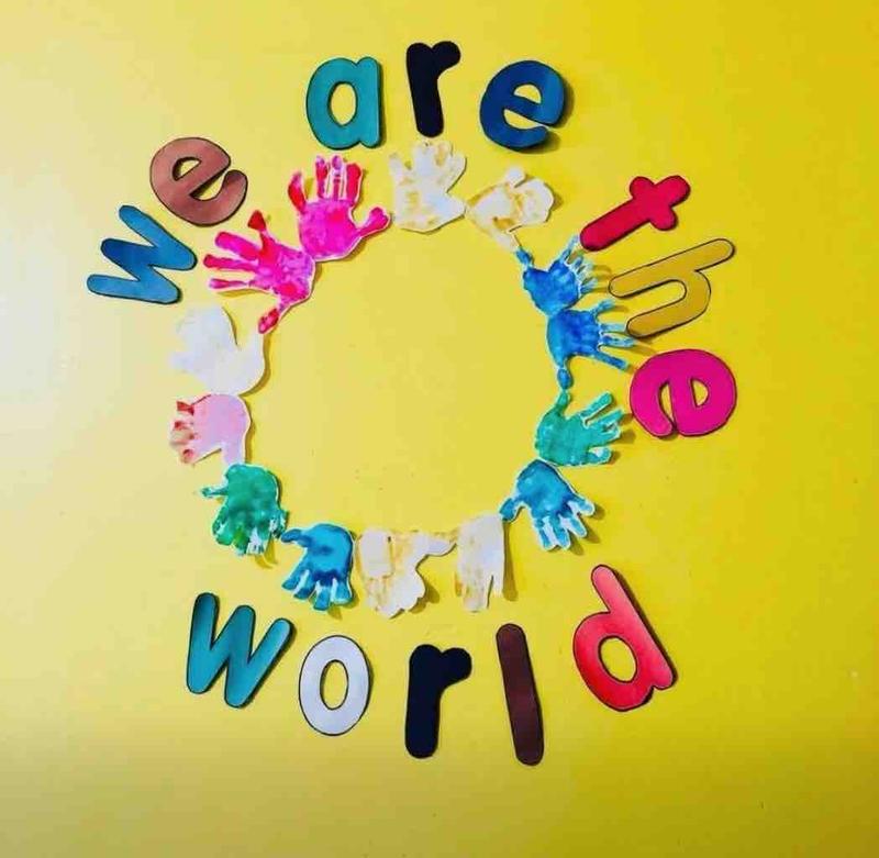 Photo of Manning, Trisa Daycare - Brooklyn, NY